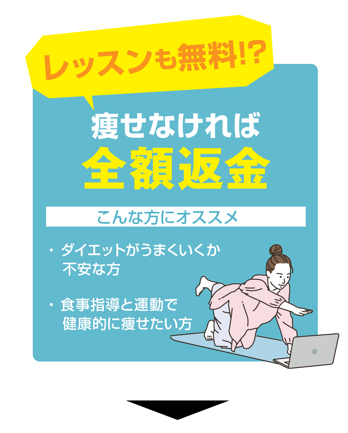 無料プラン2