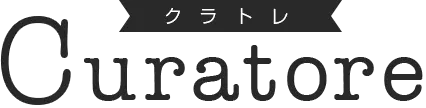 クラトレ